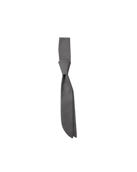 C.G. WORKWEAR Siena Cravate Bandana, Schal, Krawatte personalisierbar