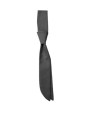C.G. WORKWEAR Siena Cravate Bandana, Schal, Krawatte personalisierbar