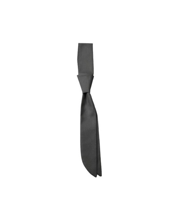 C.G. WORKWEAR Siena Cravate Bandana, Schal, Krawatte personalisierbar