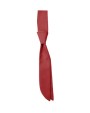 C.G. WORKWEAR Siena Cravate Bandana, Schal, Krawatte personalisierbar