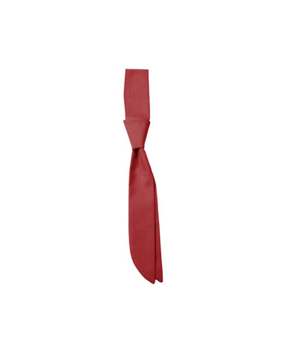 C.G. WORKWEAR Siena Cravate Bandana, Schal, Krawatte personalisierbar