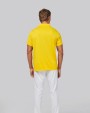 Polo personnalisable PROACT Polo sport manches courtes
