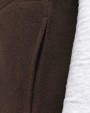 KARIBAN Mikrofleece-Bodywarmer für Herren Polar Fleece personalisierbar