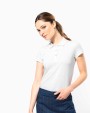 Tablier personnalisable KARIBAN Tablier coton court