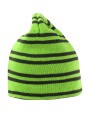 RESULT Team Reversible Beanie Mütze, Schal & Handschuh personalisierbar
