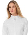 Veste personnalisable B&C Coupe vent femme Sirocco