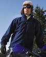 Laine polaire personnalisable RESULT Climate Stopper Water Resistant Fleece
