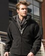 Laine polaire personnalisable RESULT Climate Stopper Water Resistant Fleece