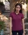 Polo personnalisable FOL Polo femme 65/35 (63-212-0)