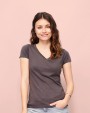 T-shirt personnalisable SOL'S Moon