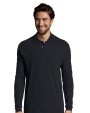 Polo personnalisable SOL'S Star