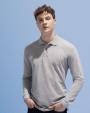 Polo personnalisable SOL'S Star