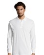 Polo personnalisable SOL'S Star