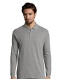 Polo personnalisable SOL'S Star