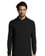 Polo personnalisable SOL'S Star