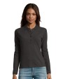 Polo personnalisable SOL'S Podium
