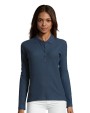 Polo personnalisable SOL'S Podium