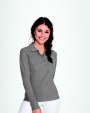 Polo personnalisable SOL'S Podium