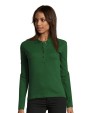 Polo personnalisable SOL'S Podium