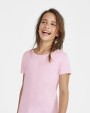 T-shirt SOL'S Cherry voor bedrukking &amp; borduring