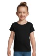 T-shirt SOL'S Cherry voor bedrukking &amp; borduring