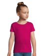 T-shirt SOL'S Cherry voor bedrukking &amp; borduring