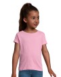 T-shirt SOL'S Cherry voor bedrukking &amp; borduring