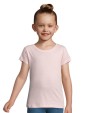 T-shirt SOL'S Cherry voor bedrukking &amp; borduring