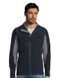 Laine polaire personnalisable SOL'S Nordic
