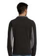 Laine polaire personnalisable SOL'S Nordic