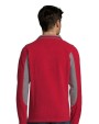 SOL'S Nordic Polar Fleece personalisierbar