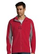 SOL'S Nordic Polar Fleece personalisierbar