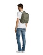 SOL'S Rider Tasche personalisierbar
