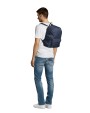 SOL'S Rider Tasche personalisierbar