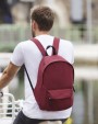 SOL'S Rider Tasche personalisierbar