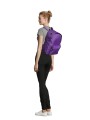 Sacs & Bagagerie à personnaliser SOL'S Rider violet foncé