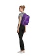 SOL'S Rider Tasche personalisierbar