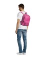 SOL'S Rider Tasche personalisierbar