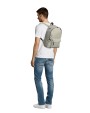 SOL'S Rider Tasche personalisierbar