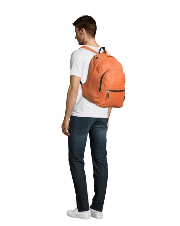 SOL'S Express Tasche personalisierbar