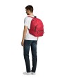 SOL'S Express Tasche personalisierbar