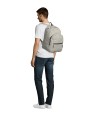 SOL'S Express Tasche personalisierbar