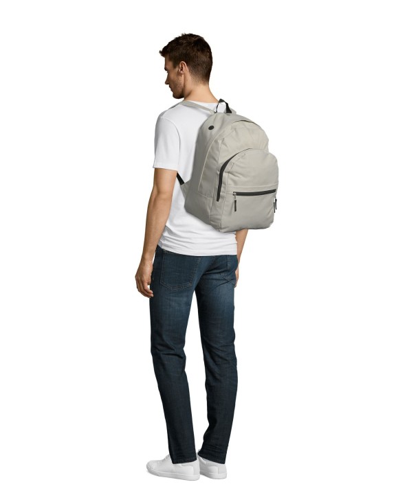 SOL'S Express Tasche personalisierbar
