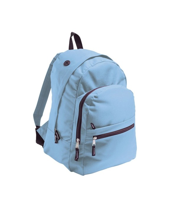 SOL'S Express Tasche personalisierbar