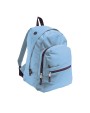 Tas & zak SOL'S Express voor bedrukking &amp; borduring
