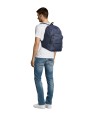 Tas & zak SOL'S Express voor bedrukking &amp; borduring