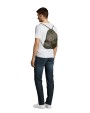 SOL'S Urban Tasche personalisierbar