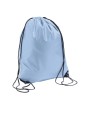 SOL'S Urban Tasche personalisierbar