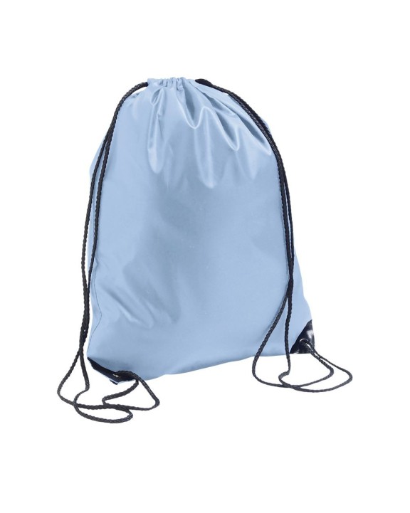 SOL'S Urban Tasche personalisierbar