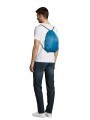 Sacs & Bagagerie à personnaliser SOL'S Urban aqua